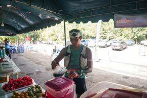 BIB: 
                            <button type="button" onclick="openModal(28156088)" class="btn btn-primary btn-sm float-right btn-popup" data-toggle="modal" data-target=".modal-high-quality">
                        <i class="fas fa-shopping-cart"></i> Add to Cart
                    </button>
                                            <button type="button" onclick="isThisMe(28156088, true)" class="btn btn-success btn-sm float-right btn-popup btn-isme hidden" data-toggle="tooltip" data-placement="bottom" title="นี่คือรูปของคุณใช่ไหม คลิกที่นี่เพื่อเอาเข้าอัลบั้ม">
                        <i class="fas fa-plus"></i> Add to album
                    </button>
                    <button type="button" onclick="isThisMe(28156088, false)" class="btn btn-warning btn-sm float-right btn-popup btn-isnotme hidden">
                        <i class="fas fa-ban"></i> Remove from album
                    </button>